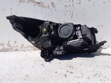 Laden Sie das Bild in den Galerie-Viewer, Frontscheinwerfer Ford Kuga GV41-13D155-EF Links Scheinwerfer Headlight SCH8159768020de