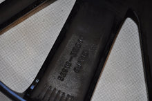 Load image into Gallery viewer, 1x Alufelge 18 Zoll 8.0&quot; 5x114.3 46ET 52910-3Z810 Hyundai I40 Rim Wheel