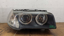 Load image into Gallery viewer, Frontscheinwerfer BMW X3 E83 TOL14764 Xenon Rechts Scheinwerfer Headlight SCH4544279029gc