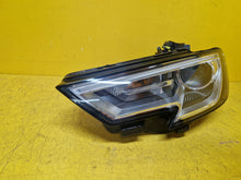 Load image into Gallery viewer, Frontscheinwerfer Audi A3 8V0941043E LED Links Scheinwerfer Headlight SCH7023321124jb