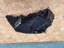 Laden Sie das Bild in den Galerie-Viewer, Frontscheinwerfer Audi A6 4K0941034 LED Rechts Scheinwerfer Headlight SCH5068178114ty