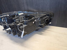 Laden Sie das Bild in den Galerie-Viewer, Frontscheinwerfer BMW X1 F48 7495003-01 LED Links Scheinwerfer Headlight SCH7873425335pq