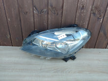 Load image into Gallery viewer, Frontscheinwerfer Mercedes-Benz W246 A2468200161 LED Links Headlight