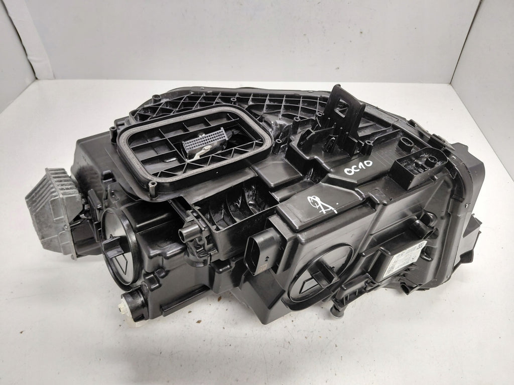Frontscheinwerfer Mercedes-Benz W247 A2479065006 Rechts Scheinwerfer Headlight SCH3338312411vj