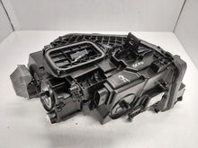 Load image into Gallery viewer, Frontscheinwerfer Mercedes-Benz W247 A2479065006 Rechts Scheinwerfer Headlight SCH3338312411vj