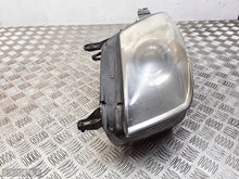 Load image into Gallery viewer, Frontscheinwerfer Citroën C6 9660983380 Links Scheinwerfer Headlight SCH1025054198jh