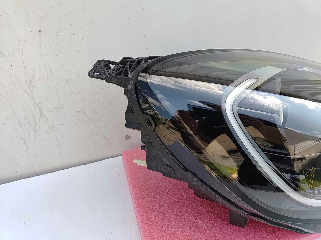 Frontscheinwerfer Ford Puma L1TB-13E014-CG LED Rechts Scheinwerfer Headlight