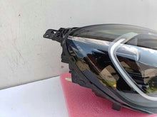 Load image into Gallery viewer, Frontscheinwerfer Ford Puma L1TB-13E014-CG LED Rechts Scheinwerfer Headlight