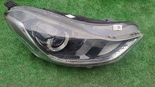 Load image into Gallery viewer, Frontscheinwerfer Hyundai I10 III 101010 Rechts Scheinwerfer Headlight