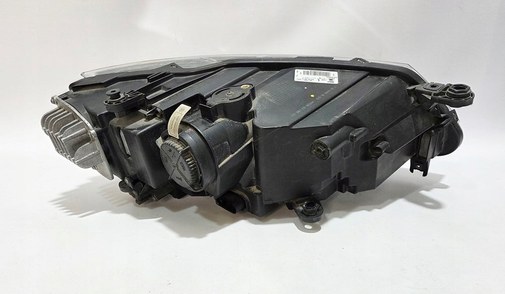 Frontscheinwerfer Seat Ateca 576941007B Full LED Ein Stück (Rechts oder Links)