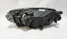 Laden Sie das Bild in den Galerie-Viewer, Frontscheinwerfer Seat Ateca 576941007B Full LED Ein Stück (Rechts oder Links)