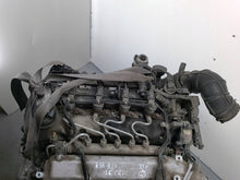 Load image into Gallery viewer, Motor Kia Rio II D4FA 1.5 CRDI 110PS 2008 Diesel Engine Unkomplett