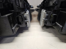 Laden Sie das Bild in den Galerie-Viewer, Frontscheinwerfer VW Tiguan 5NN941081D 5NN941082D Full LED Ein Satz Headlight