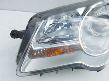 Laden Sie das Bild in den Galerie-Viewer, Frontscheinwerfer VW Touran 1T1941005B Links Scheinwerfer Headlight