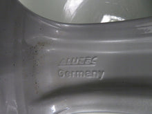 Load image into Gallery viewer, 4x Alufelge 17 Zoll 8.0" 5x120 35ET BMW 3 5 Rim Wheel FEL1801288974gs