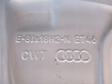 Laden Sie das Bild in den Galerie-Viewer, 1x Alufelge 18 Zoll 8.0" 5x112 46ET 8Y0601025J Audi A3 Rim Wheel FEL6829167105rt