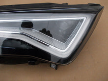 Laden Sie das Bild in den Galerie-Viewer, Frontscheinwerfer Seat Ateca 576941031C LED Links Scheinwerfer Headlight