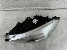 Laden Sie das Bild in den Galerie-Viewer, Frontscheinwerfer BMW F45 7494855-01 Full LED Links Scheinwerfer Headlight