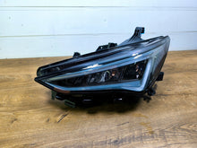 Load image into Gallery viewer, Frontscheinwerfer Cupra Born 10F941007H Links Scheinwerfer Headlight SCH9217943709ht