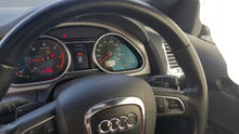Laden Sie das Bild in den Galerie-Viewer, Motor Audi Q7 CASA 3.0 TDI 240PS 176kW 142TKm 2010 Diesel Engine Komplett MOT1001844754za