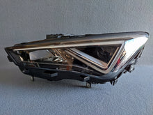 Load image into Gallery viewer, Frontscheinwerfer Cupra Formentor 5FG941007E Full LED Links Headlight SCH7721745466jn