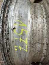 Laden Sie das Bild in den Galerie-Viewer, 1x Alufelge 16 Zoll 7.0&quot; 5x130 65ET 92836101600 Porsche 928 Rim Wheel