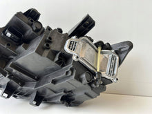 Load image into Gallery viewer, Frontscheinwerfer VW T7 7T1941082E Rechts Scheinwerfer Headlight SCH8555920428mr