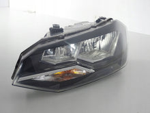 Laden Sie das Bild in den Galerie-Viewer, Frontscheinwerfer VW Polo 2G1941005 Links Scheinwerfer Headlight SCH5239401897ao
