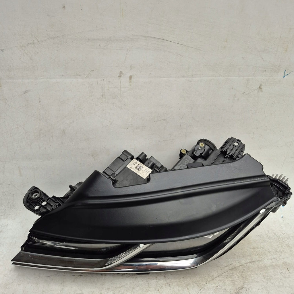 Frontscheinwerfer VW Arteon 3G8941035 Links Scheinwerfer Headlight SCH2417022000qy