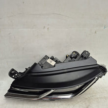Laden Sie das Bild in den Galerie-Viewer, Frontscheinwerfer VW Arteon 3G8941035 Links Scheinwerfer Headlight SCH2417022000qy