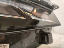 Load image into Gallery viewer, Frontscheinwerfer VW Passat 3J1941006 Full LED Rechts Scheinwerfer Headlight SCH4383201088dk