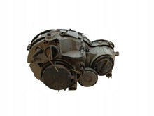 Load image into Gallery viewer, Frontscheinwerfer Mercedes-Benz W203 Xenon Links Scheinwerfer Headlight SCH4430866837bs