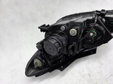 Laden Sie das Bild in den Galerie-Viewer, Frontscheinwerfer Hyundai I30 SPP16355 92102-2R000 Rechts Scheinwerfer Headlight SCH3038909018gr