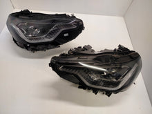 Load image into Gallery viewer, Frontscheinwerfer BMW G42 8083635 8083636 Full LED Ein Satz Headlight SCH1140576042gp