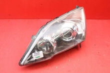 Load image into Gallery viewer, Frontscheinwerfer Honda Crv III 33150-SWW-G1 Xenon Links Scheinwerfer Headlight