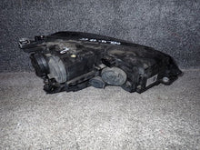 Laden Sie das Bild in den Galerie-Viewer, Frontscheinwerfer VW Golf VII 5G1941005E Links Scheinwerfer Headlight SCH4473170677ye