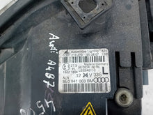 Load image into Gallery viewer, Frontscheinwerfer Audi A4 B7 8E0941003BM Links Scheinwerfer Headlight SCH8050036692wh