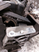 Laden Sie das Bild in den Galerie-Viewer, Motor Renault Laguna II F9Q1758 1.9 DCI 2006 Diesel Engine Unkomplett