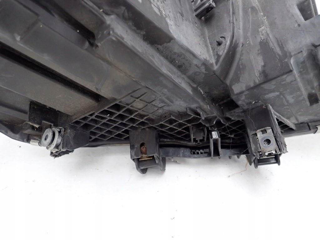 Frontscheinwerfer BMW 2 F45 F46 7422579 Full LED Ein Stück (Rechts oder Links) SCH8449721495tg