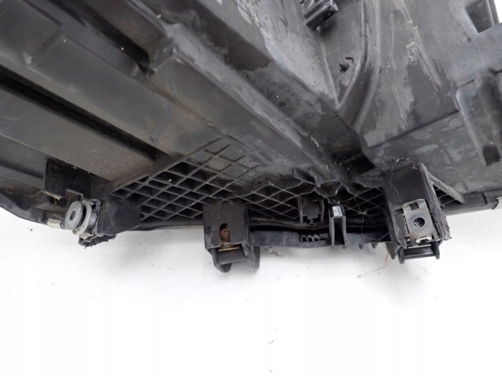 Frontscheinwerfer BMW 2 F45 F46 7422579 Full LED Links Scheinwerfer Headlight SCH8449721495tg