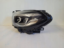 Laden Sie das Bild in den Galerie-Viewer, Frontscheinwerfer Mercedes-Benz W246 A2469066901 Links Scheinwerfer Headlight SCH8563745219oq