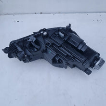 Load image into Gallery viewer, Frontscheinwerfer Audi A4 B9 8W0941033 LED Links Scheinwerfer Headlight