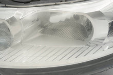 Laden Sie das Bild in den Galerie-Viewer, Frontscheinwerfer Citroën C5 III 9674398380 Links Scheinwerfer Headlight SCH5204580921ze