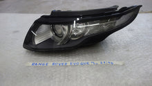 Laden Sie das Bild in den Galerie-Viewer, Frontscheinwerfer Land Rover Range Evoque BJ32-13W030-E Xenon Links Headlight SCH2795490263ac