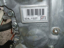 Load image into Gallery viewer, Motor Lexus Toyota X2AR-Y32TA X2AR-Y32T 2.5 43TKm Benzin Engine Unkomplett MOT3036370498bc