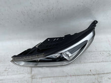 Laden Sie das Bild in den Galerie-Viewer, Frontscheinwerfer Hyundai I30 III 92101-G4100 LED Links Scheinwerfer Headlight