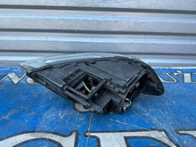 Load image into Gallery viewer, Frontscheinwerfer Audi Q7 4L0941029H Ein Stück (Rechts oder Links) Headlight SCH1795732334gg