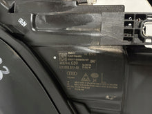Load image into Gallery viewer, Frontscheinwerfer Audi A6 C8 4K0941039 Links Scheinwerfer Headlight SCH2907280859ze