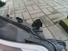 Load image into Gallery viewer, Frontscheinwerfer VW Id.4 10B941005A LED Links Scheinwerfer Headlight SCH2261022593ma