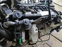 Laden Sie das Bild in den Galerie-Viewer, Motor Ford Focus T7DA 2.0 TDCI 148PS 110kW 170TKm 2017 Diesel Engine Komplett MOT5791379942bd
